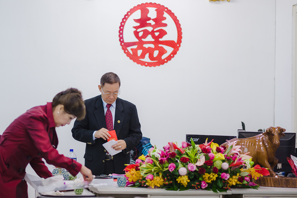 婚攝大嘴-新莊典華婚宴 (53)