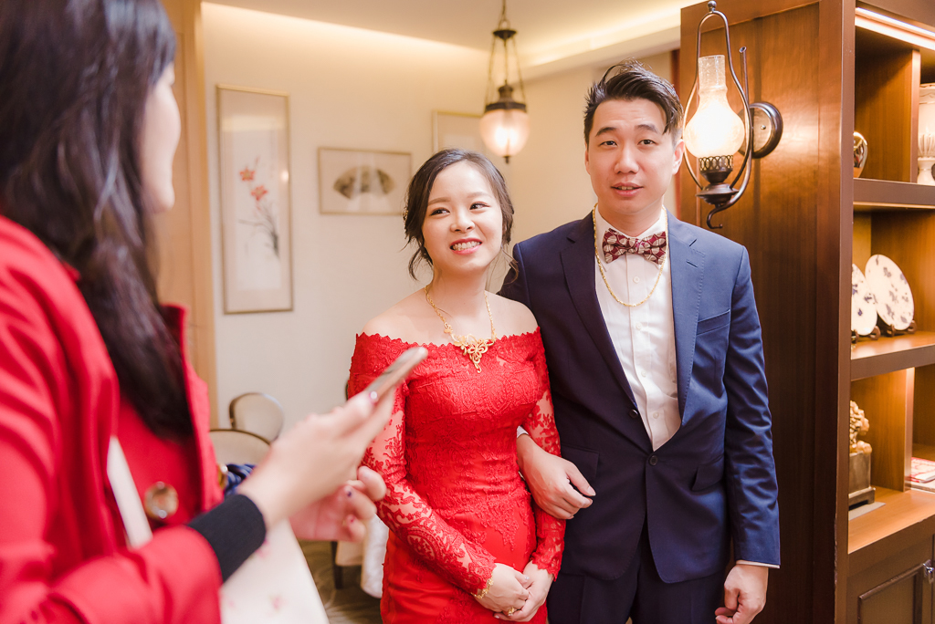 婚攝大嘴-新莊典華婚宴 (50)