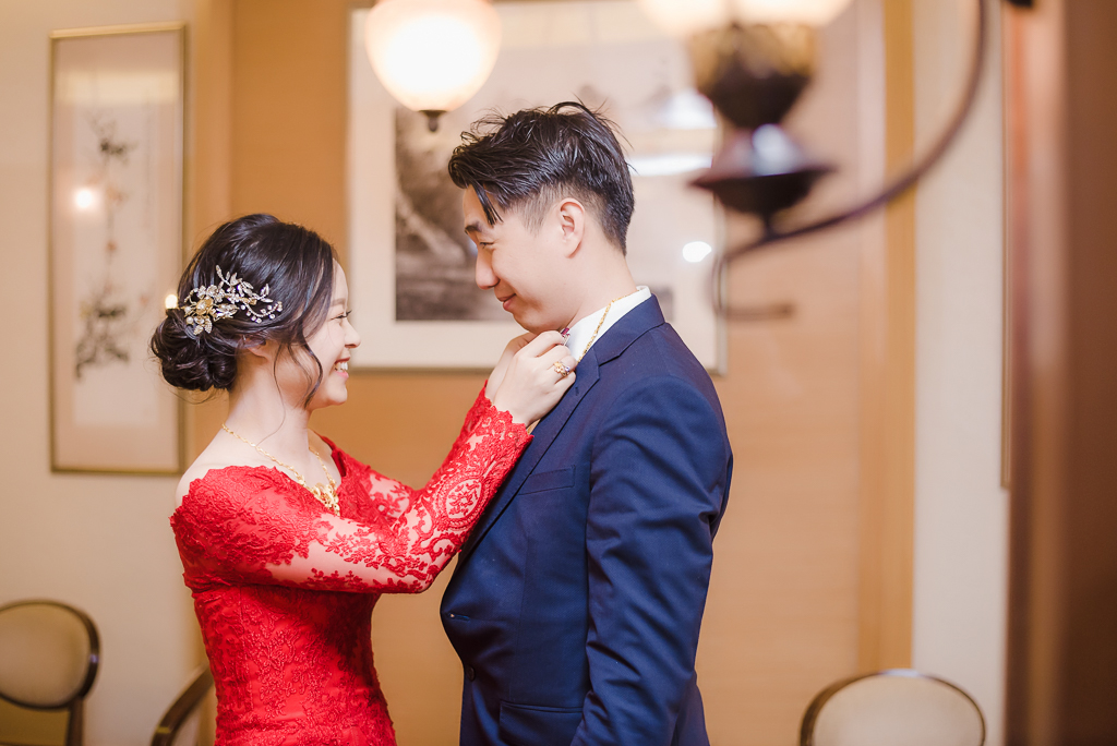 婚攝大嘴-新莊典華婚宴 (49)
