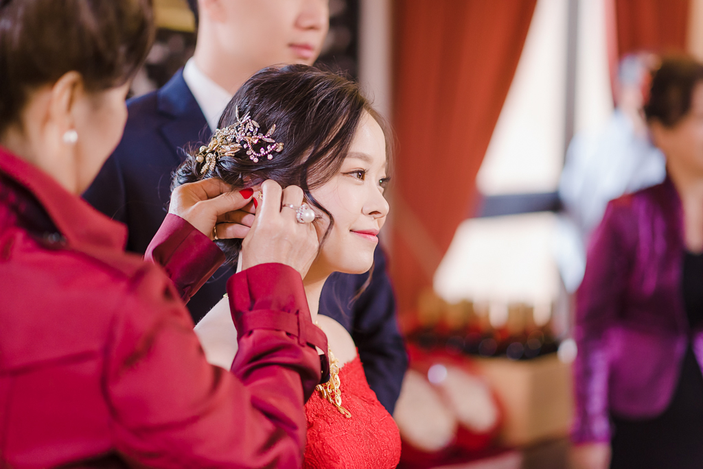 婚攝大嘴-新莊典華婚宴 (46)