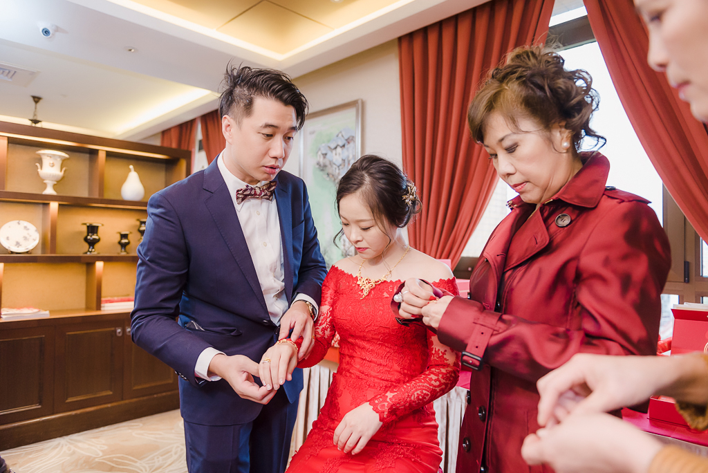 婚攝大嘴-新莊典華婚宴 (45)