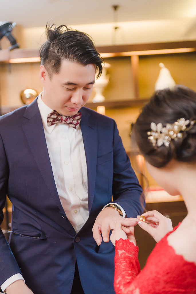 婚攝大嘴-新莊典華婚宴 (37)