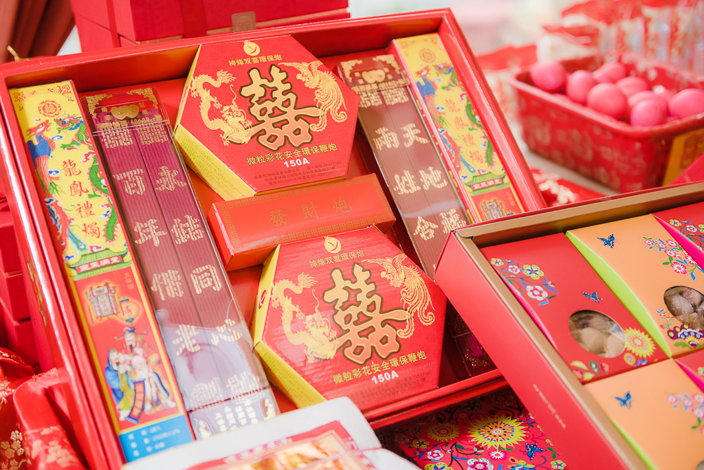 婚攝大嘴-新莊典華婚宴 (18)