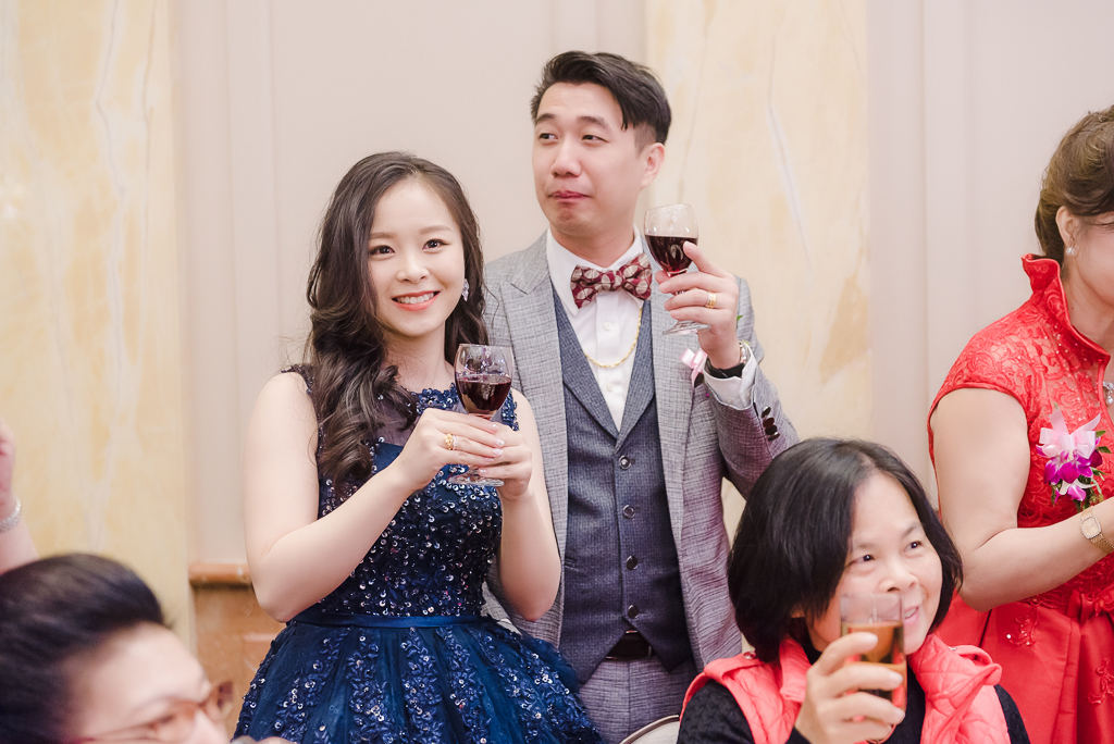 婚攝大嘴-新莊典華婚宴 (227)