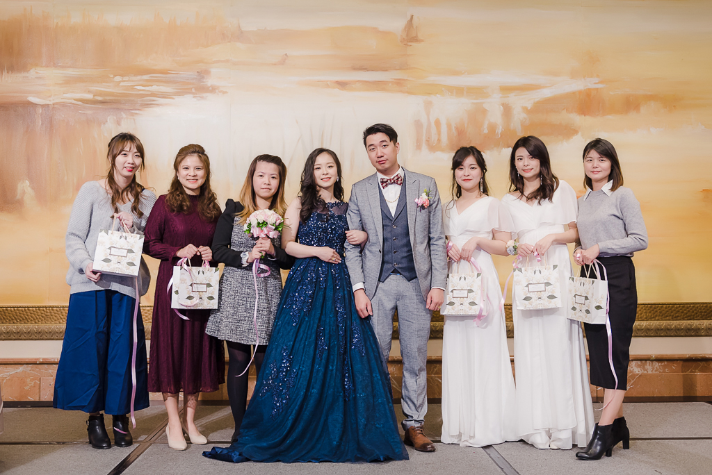 婚攝大嘴-新莊典華婚宴 (217)