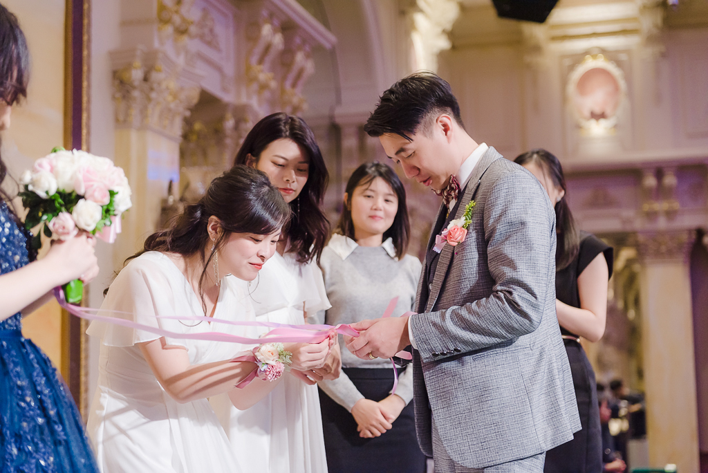婚攝大嘴-新莊典華婚宴 (213)