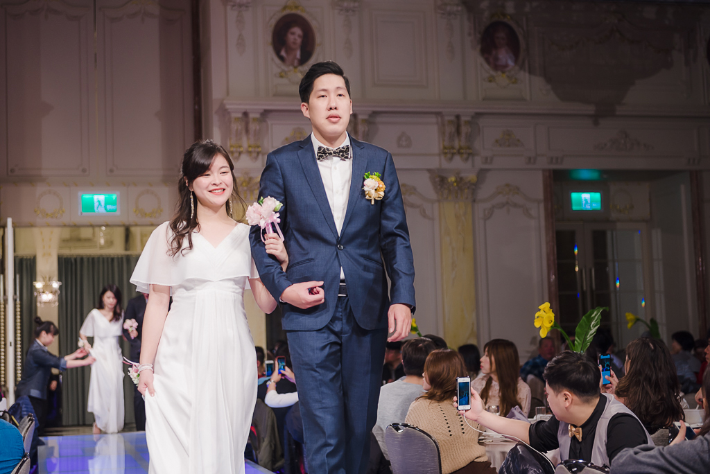 婚攝大嘴-新莊典華婚宴 (168)