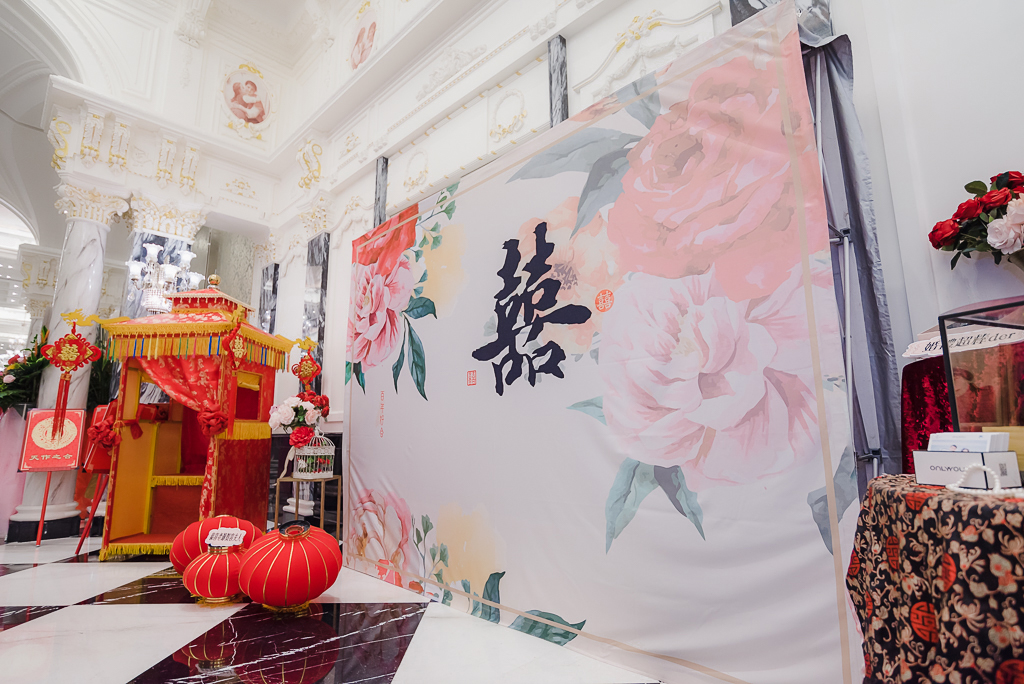 婚攝大嘴-新莊典華婚宴 (159)