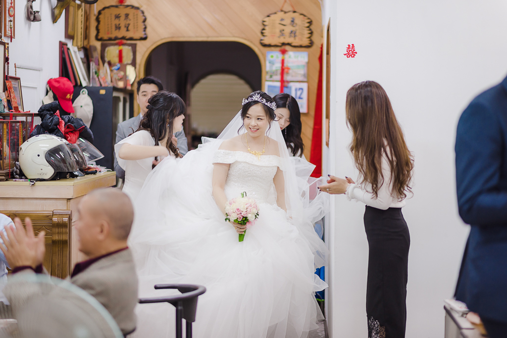 婚攝大嘴-新莊典華婚宴 (140)