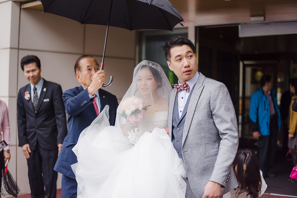 婚攝大嘴-新莊典華婚宴 (129)