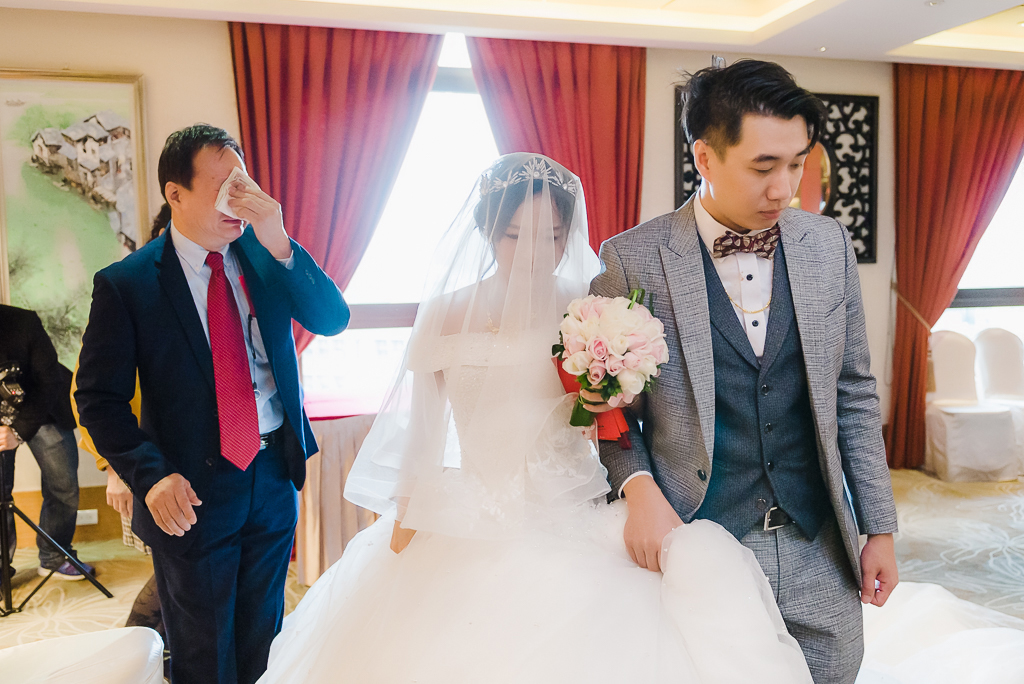 婚攝大嘴-新莊典華婚宴 (127)