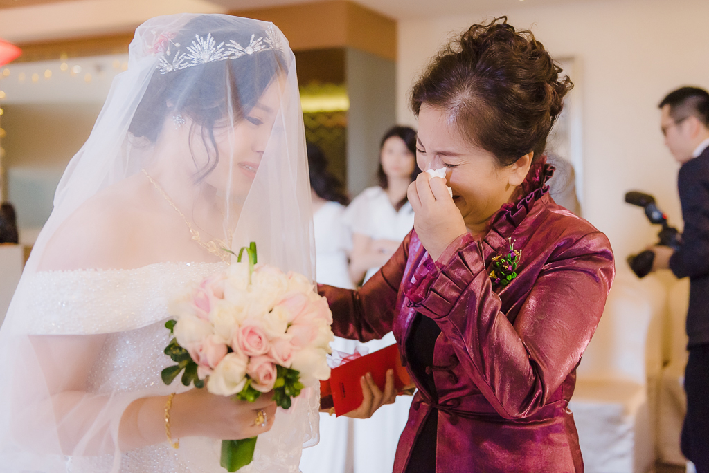 婚攝大嘴-新莊典華婚宴 (124)