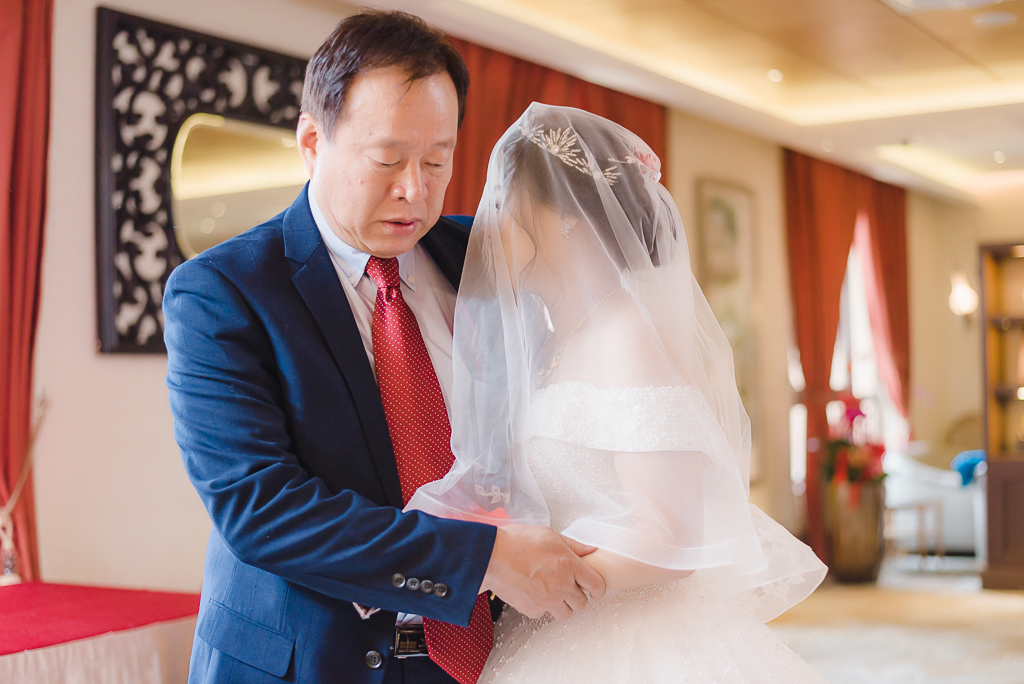 婚攝大嘴-新莊典華婚宴 (120)