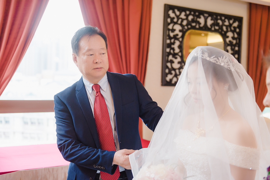 婚攝大嘴-新莊典華婚宴 (119)