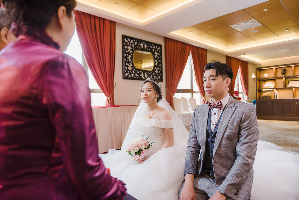 婚攝大嘴-新莊典華婚宴 (114)
