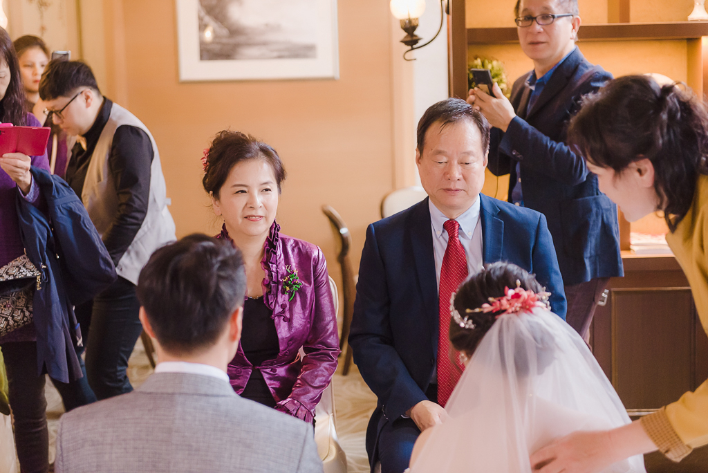 婚攝大嘴-新莊典華婚宴 (109)