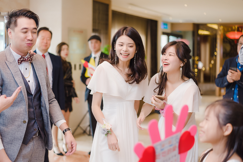 婚攝大嘴-新莊典華婚宴 (70)