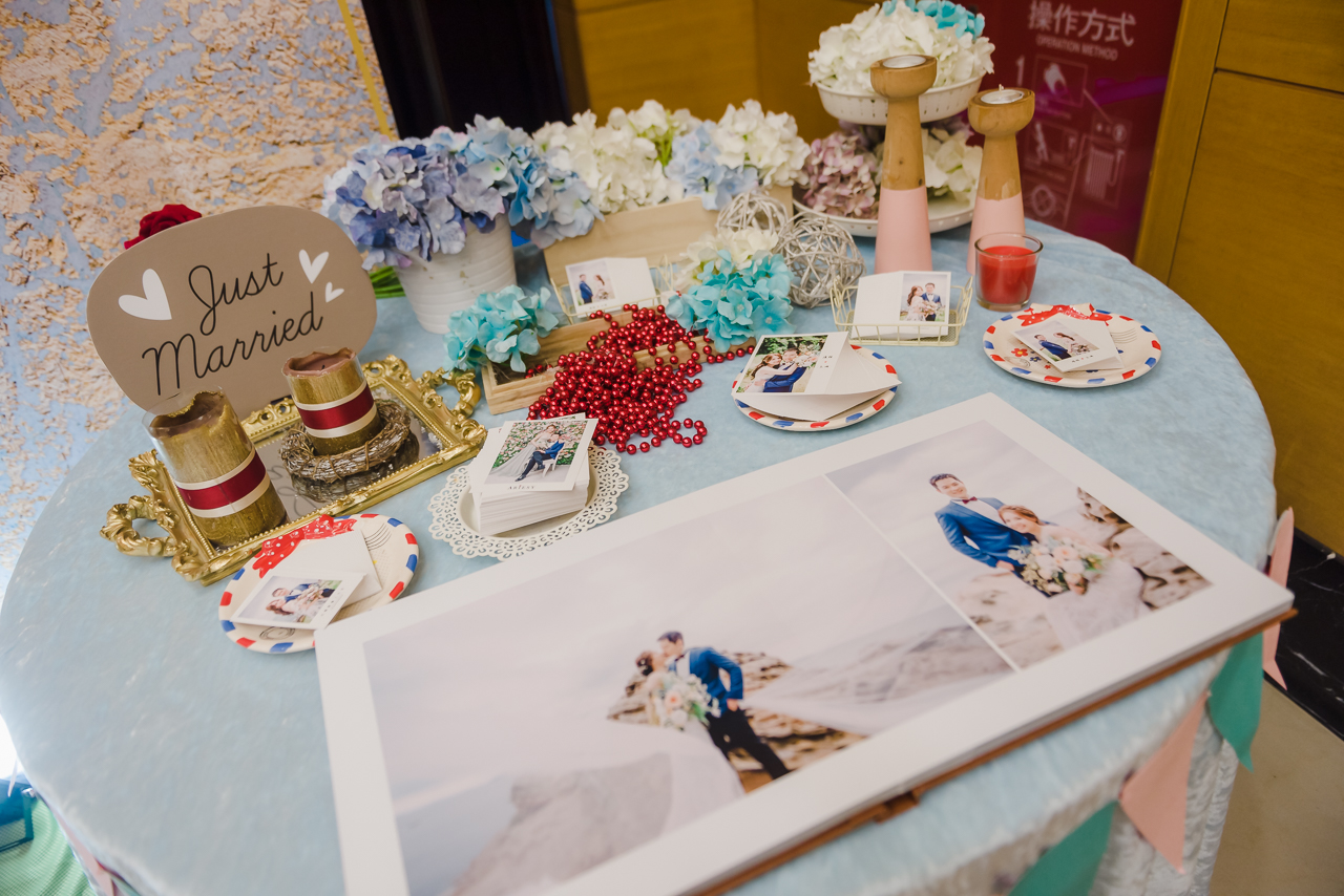 婚攝大嘴-珍豪大飯店 (171)