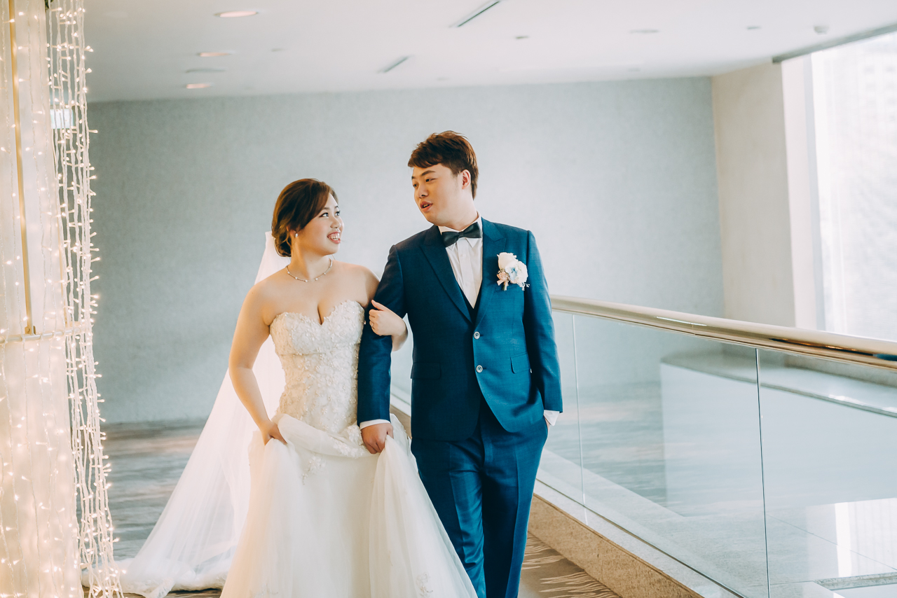 三重聖母聖心堂證婚-婚攝大嘴 (230)