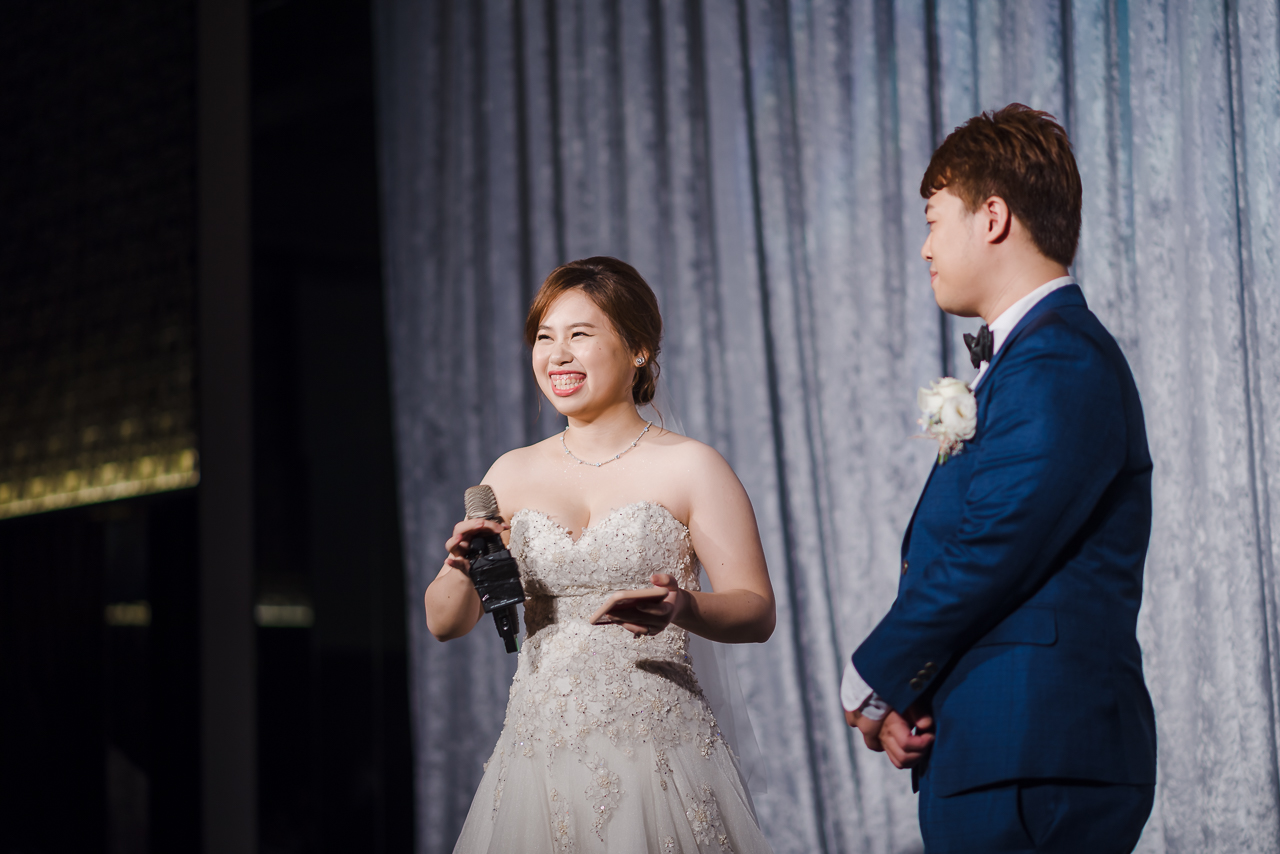 三重聖母聖心堂證婚-婚攝大嘴 (217)