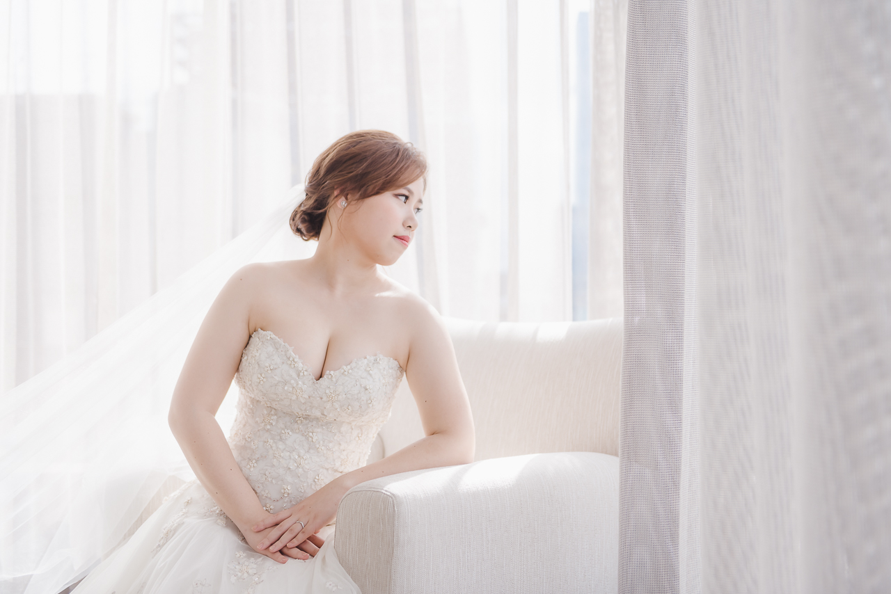 三重聖母聖心堂證婚-婚攝大嘴 (192)
