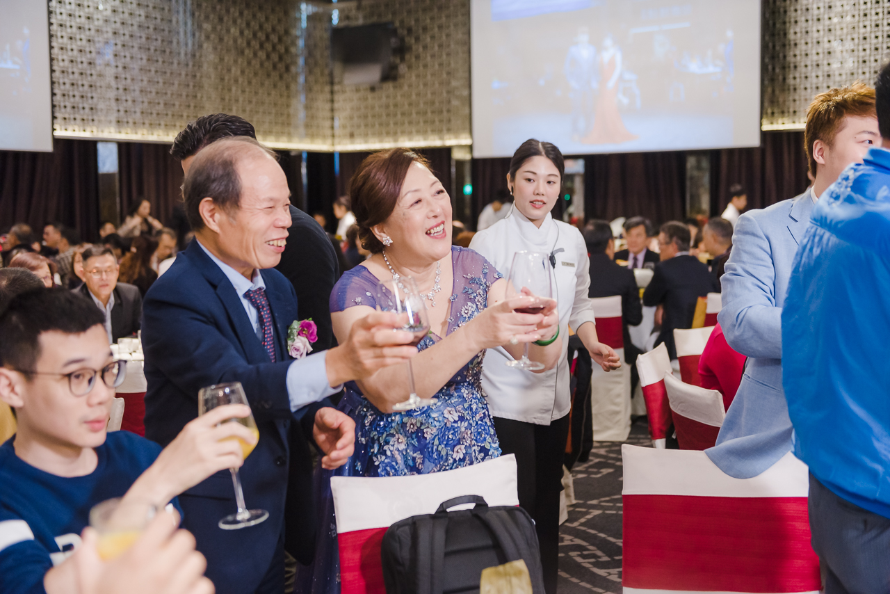 三重聖母聖心堂證婚-婚攝大嘴 (289)