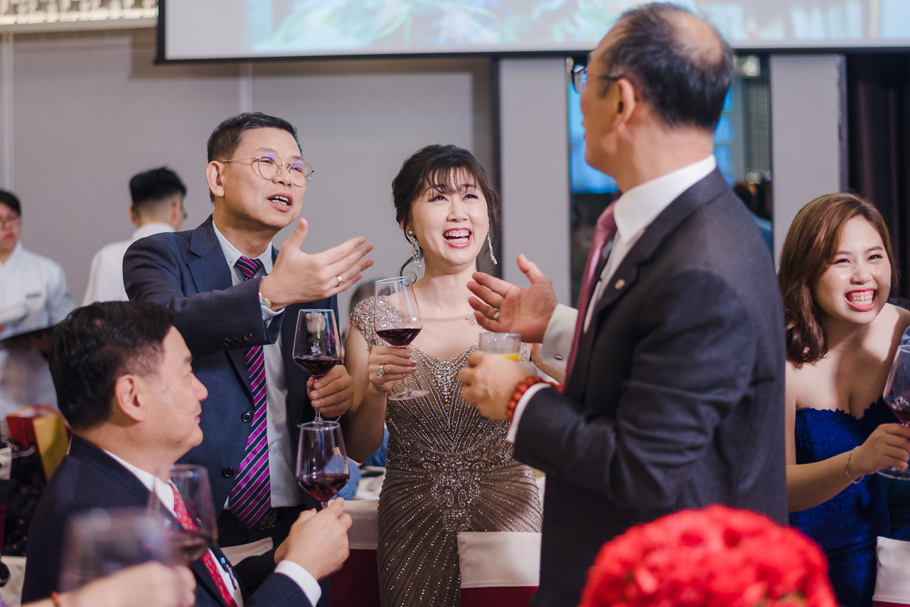 三重聖母聖心堂證婚-婚攝大嘴 (287)