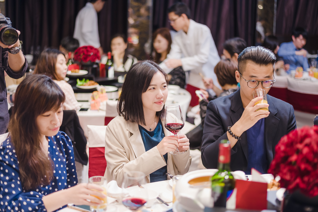 三重聖母聖心堂證婚-婚攝大嘴 (278)