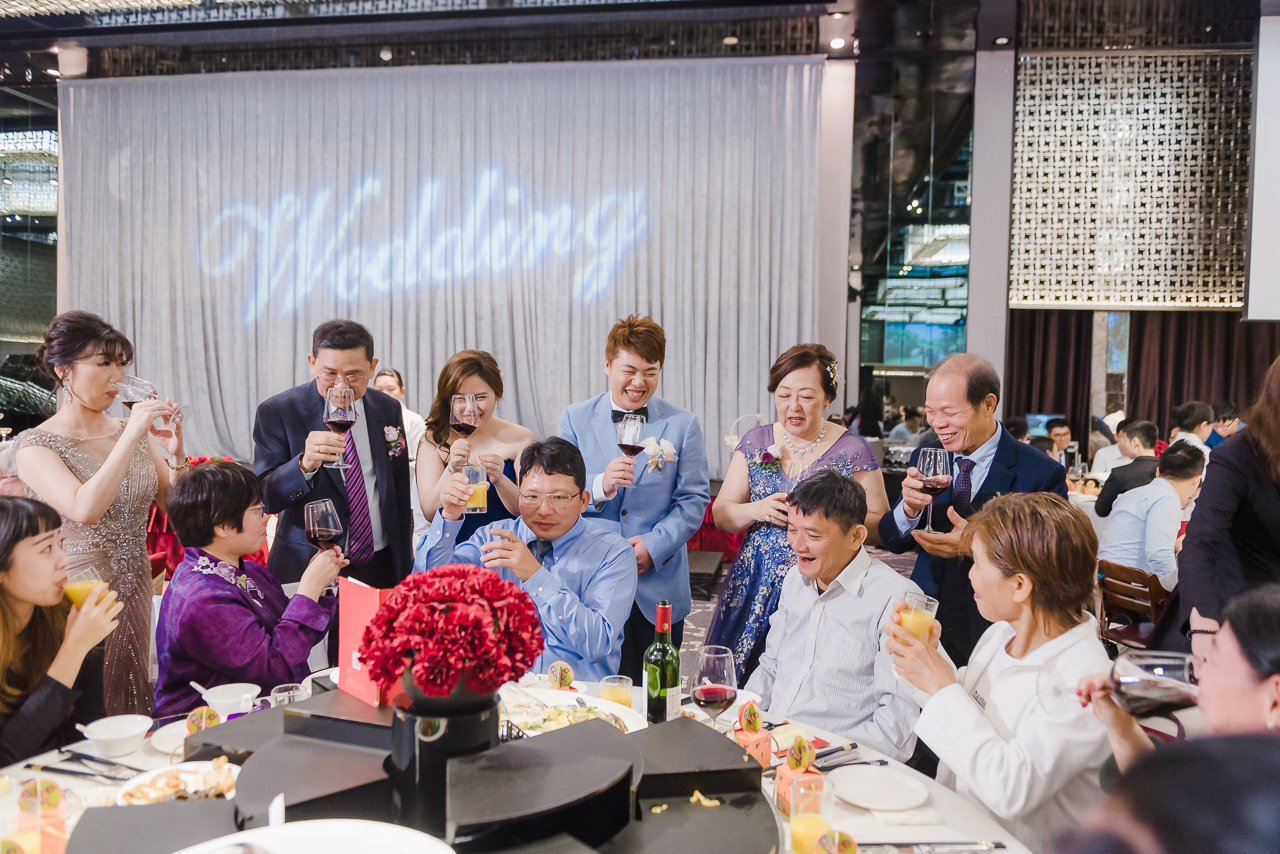 三重聖母聖心堂證婚-婚攝大嘴 (276)