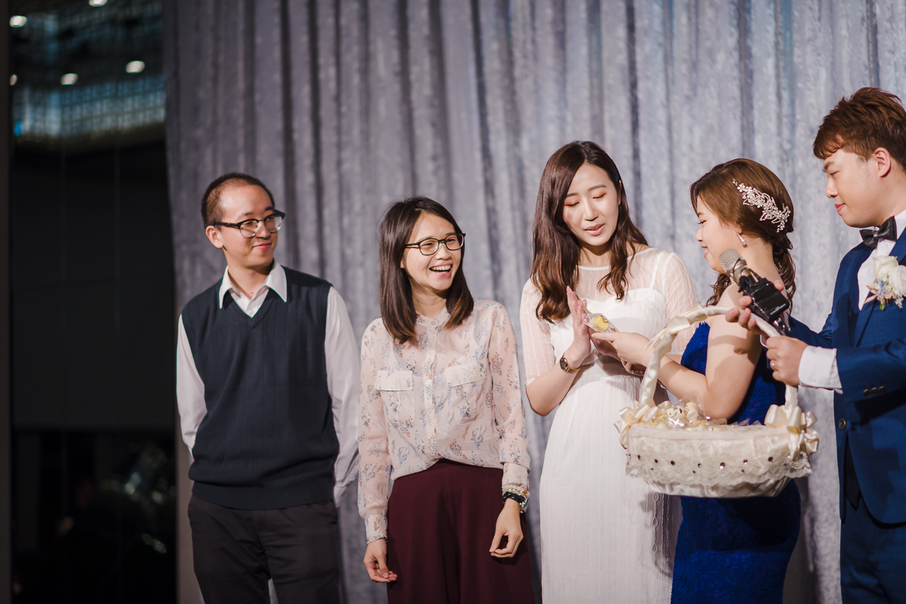 三重聖母聖心堂證婚-婚攝大嘴 (268)