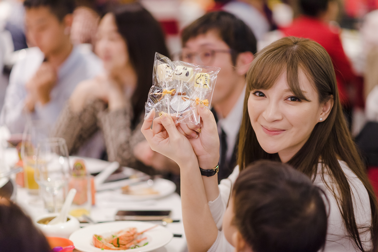 三重聖母聖心堂證婚-婚攝大嘴 (266)