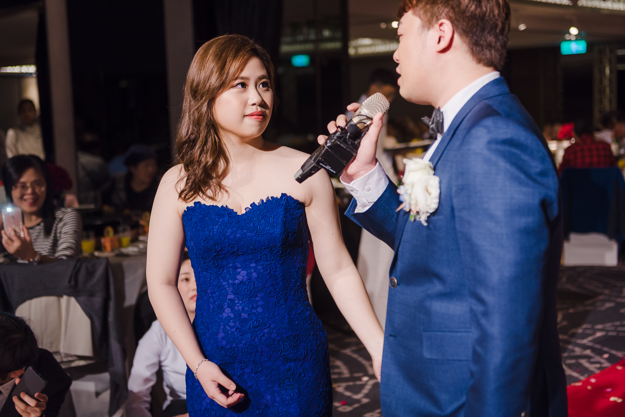三重聖母聖心堂證婚-婚攝大嘴 (243)