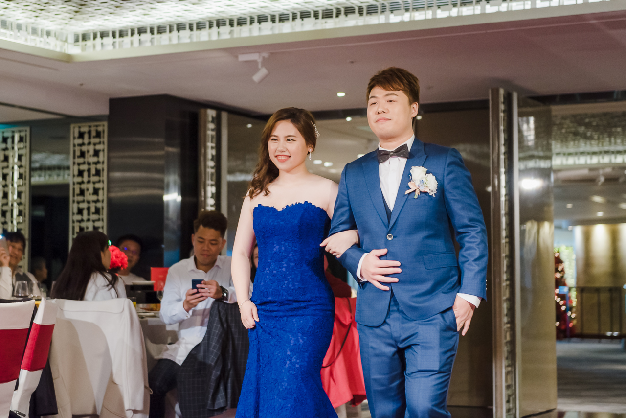 三重聖母聖心堂證婚-婚攝大嘴 (238)