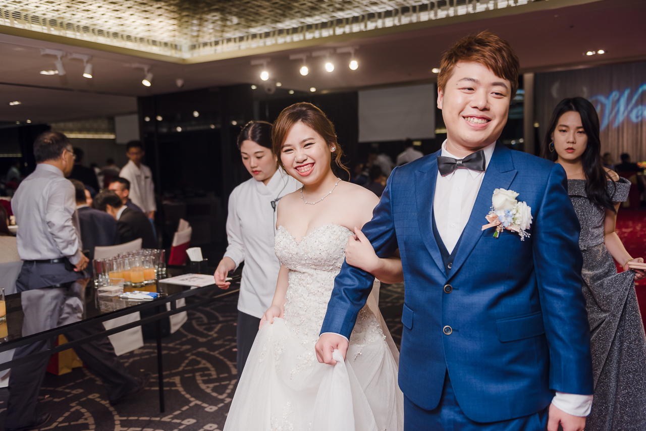 三重聖母聖心堂證婚-婚攝大嘴 (228)