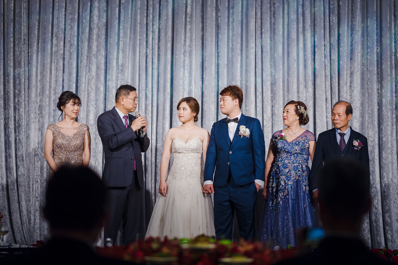 三重聖母聖心堂證婚-婚攝大嘴 (224)