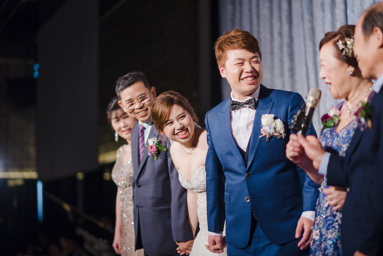 三重聖母聖心堂證婚-婚攝大嘴 (221)
