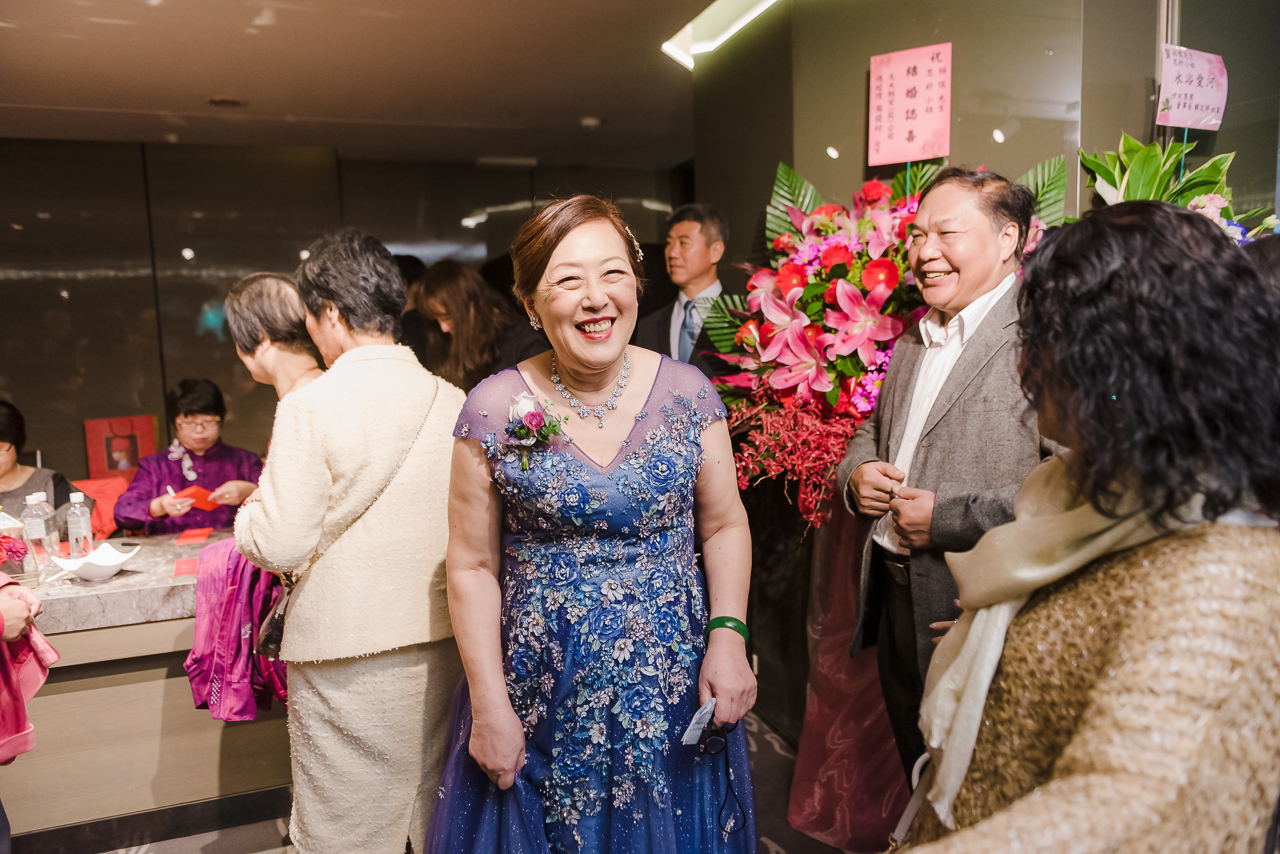 三重聖母聖心堂證婚-婚攝大嘴 (180)