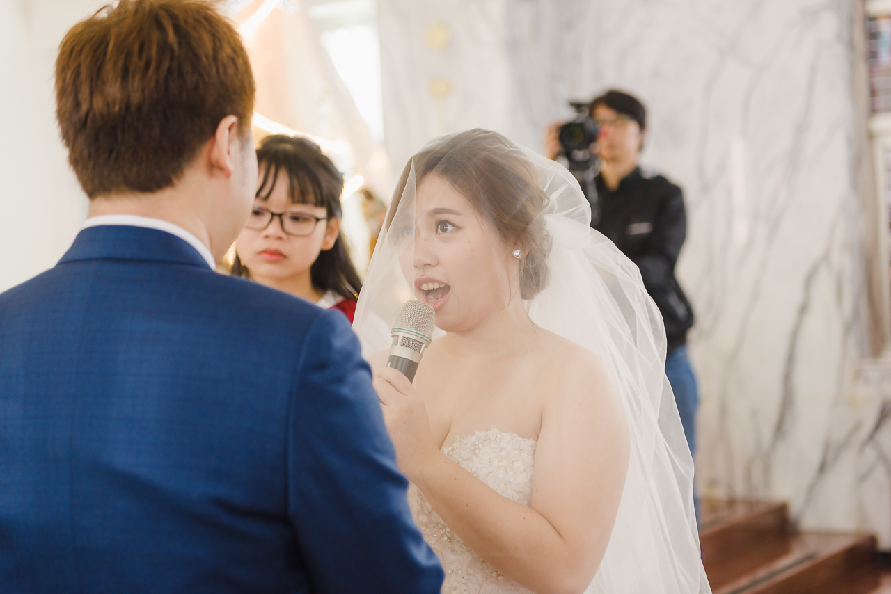 三重聖母聖心堂證婚-婚攝大嘴 (117)