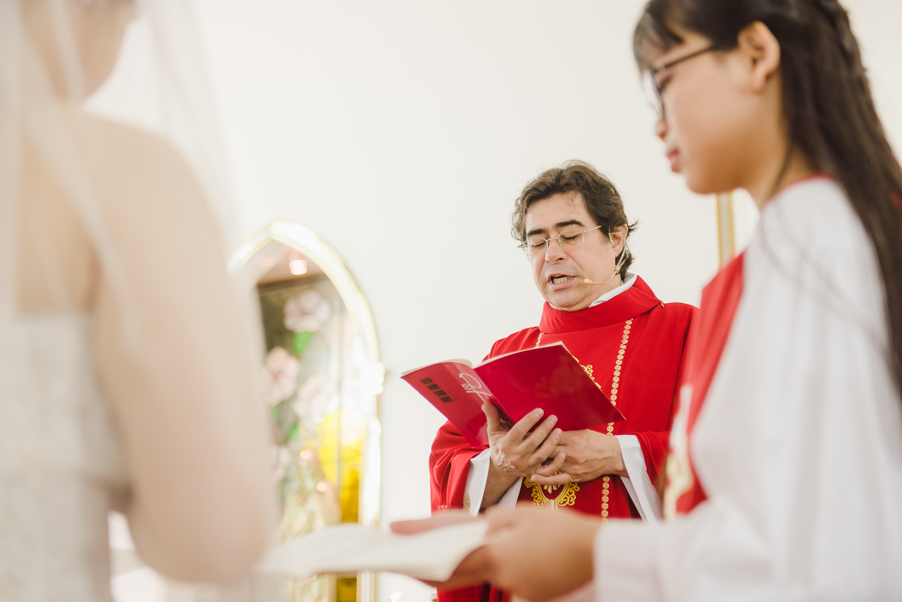 三重聖母聖心堂證婚-婚攝大嘴 (114)