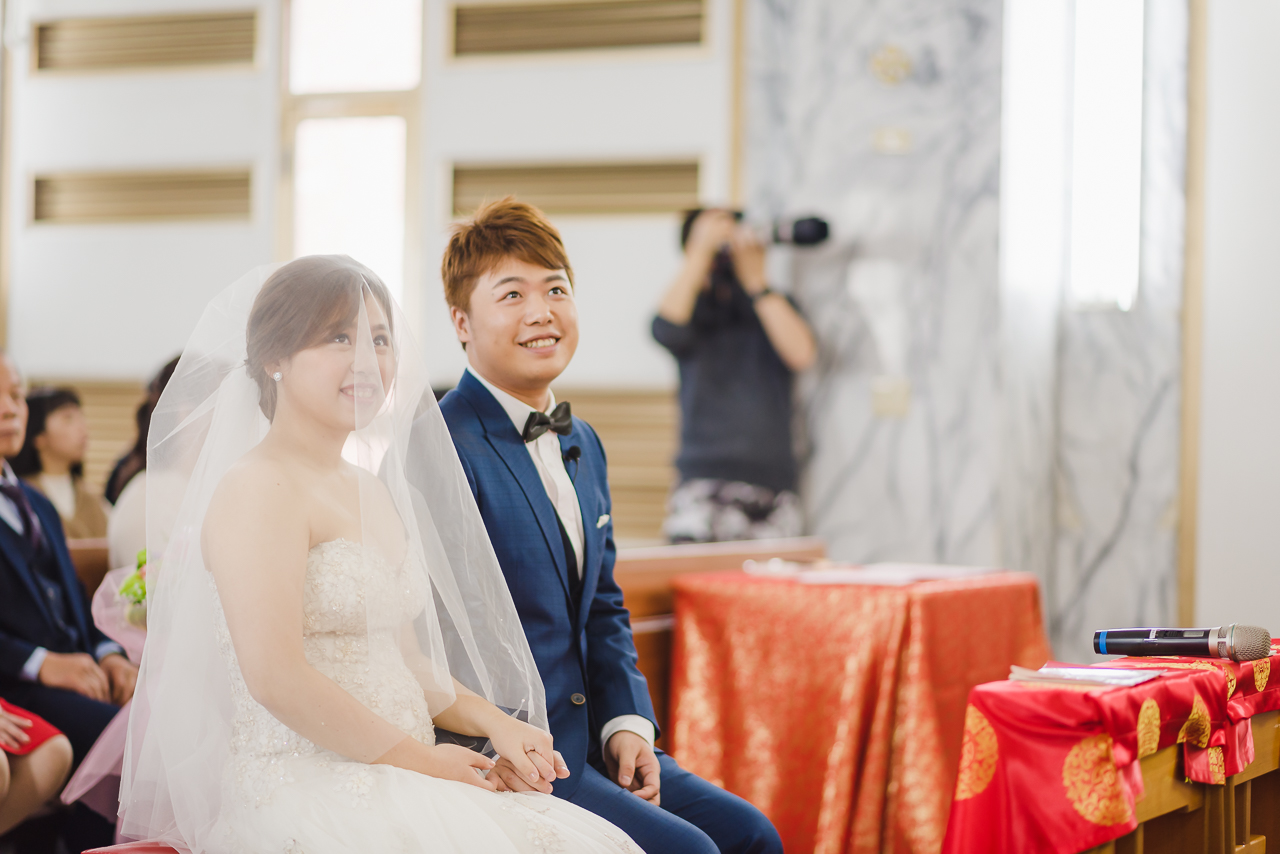 三重聖母聖心堂證婚-婚攝大嘴 (101)