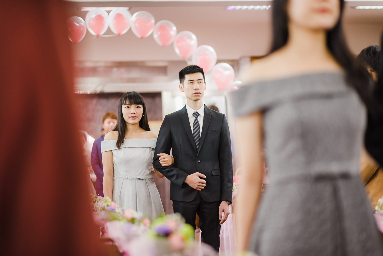 三重聖母聖心堂證婚-婚攝大嘴 (85)