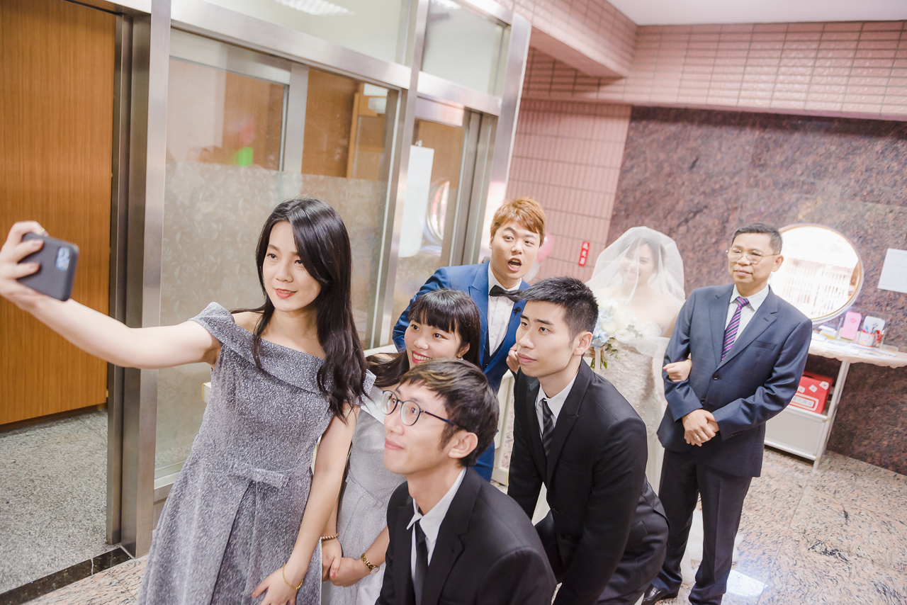 三重聖母聖心堂證婚-婚攝大嘴 (78)