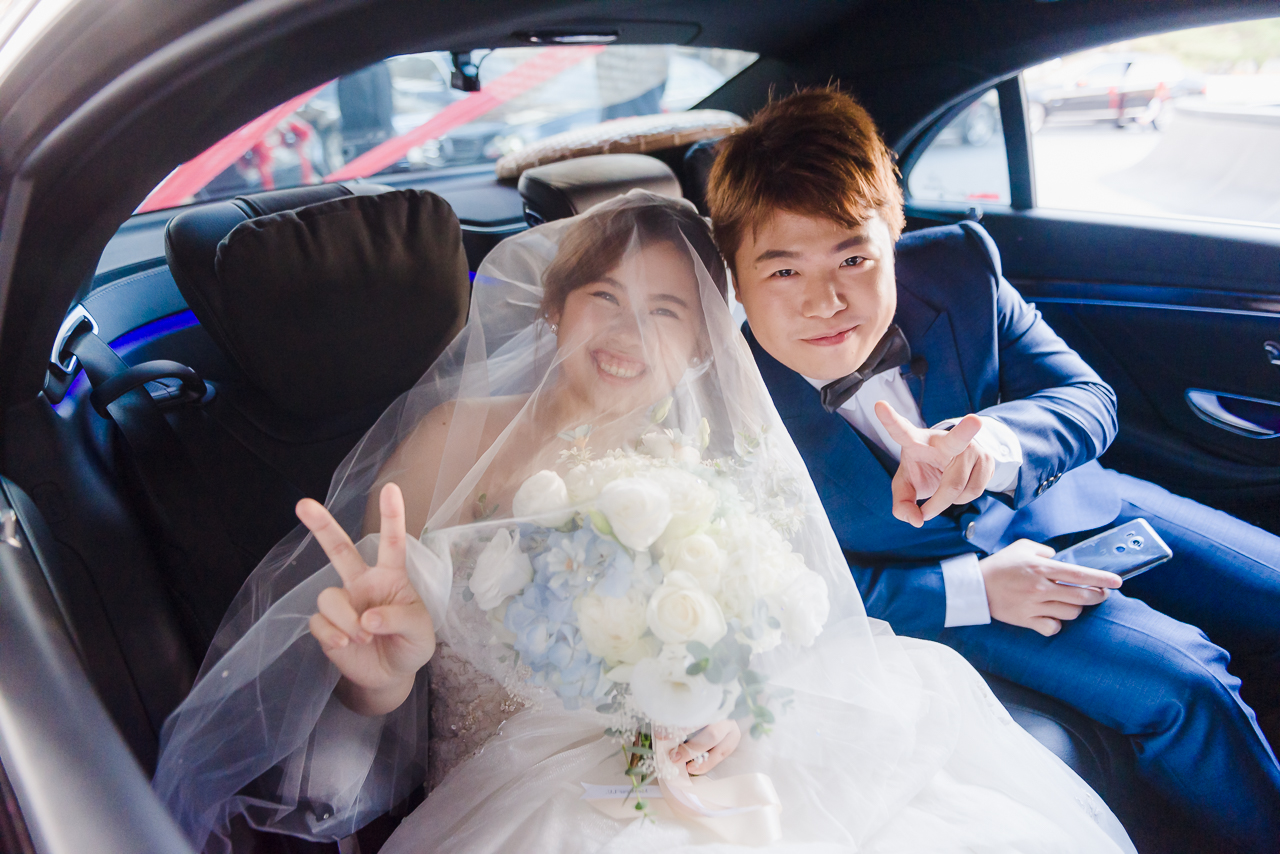 三重聖母聖心堂證婚-婚攝大嘴 (64)