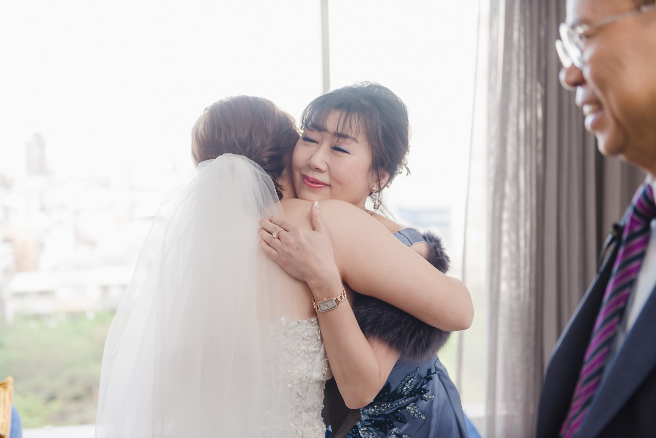 三重聖母聖心堂證婚-婚攝大嘴 (59)