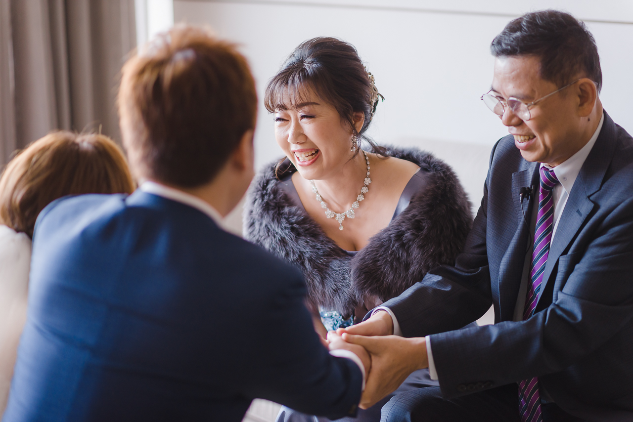 三重聖母聖心堂證婚-婚攝大嘴 (57)