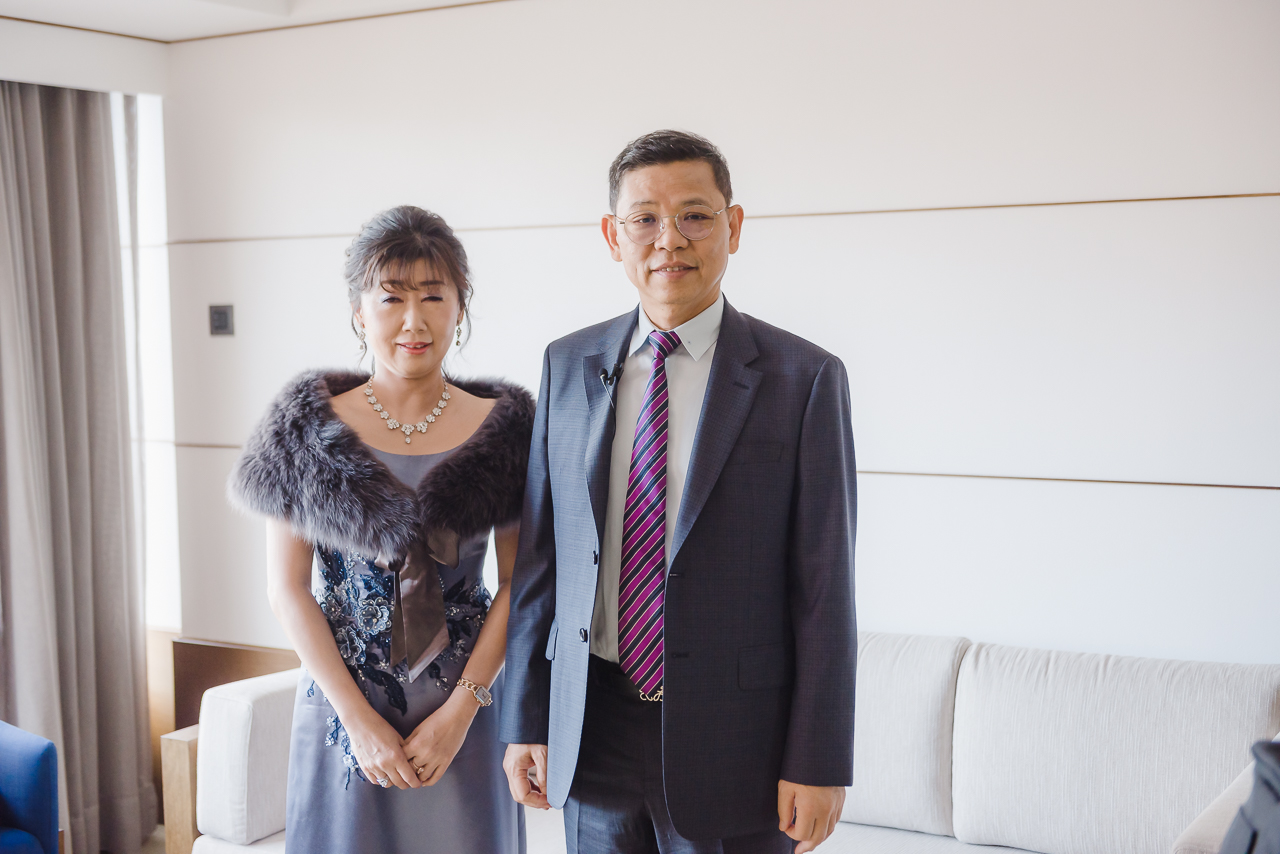 三重聖母聖心堂證婚-婚攝大嘴 (52)