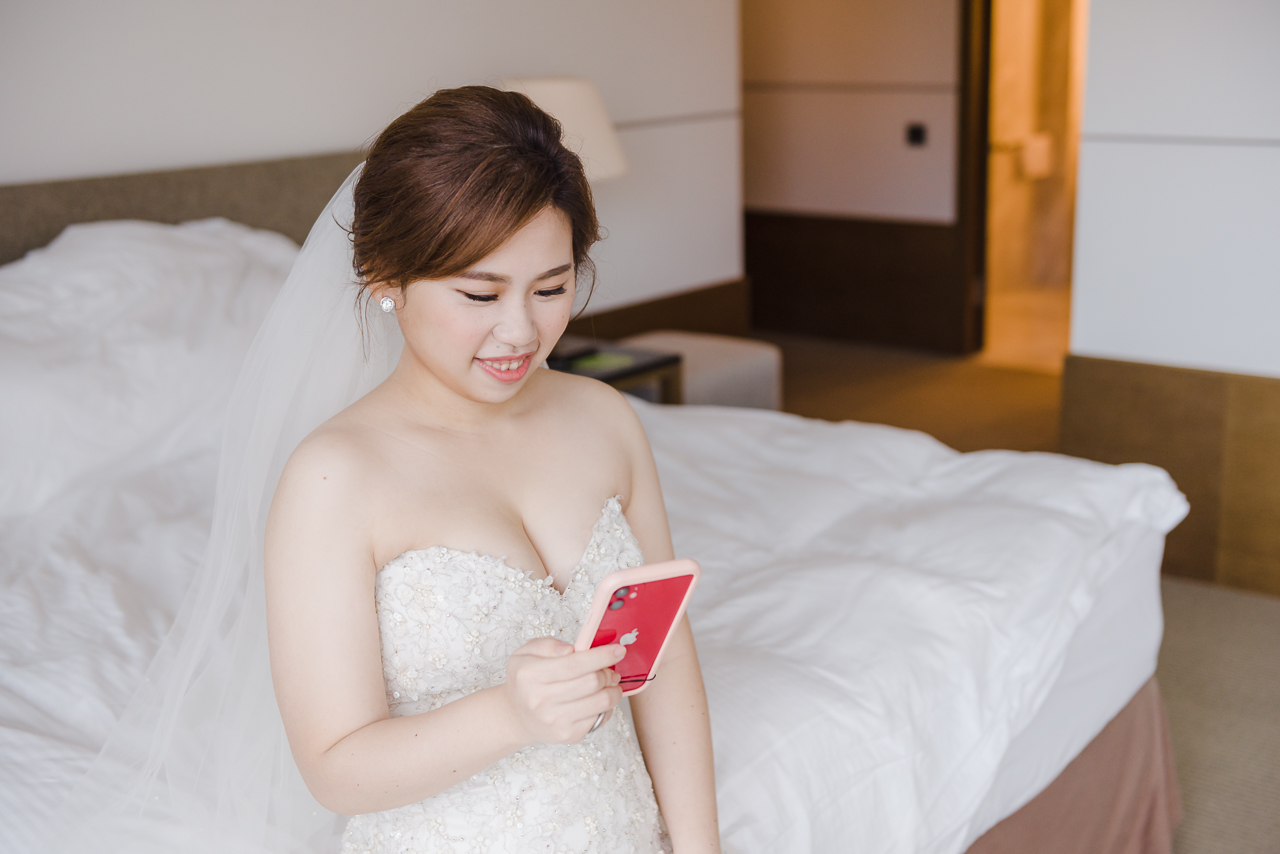 三重聖母聖心堂證婚-婚攝大嘴 (17)