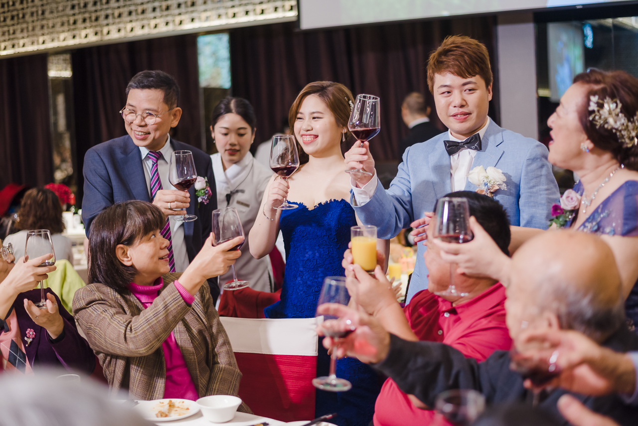 三重聖母聖心堂證婚-婚攝大嘴 (279)