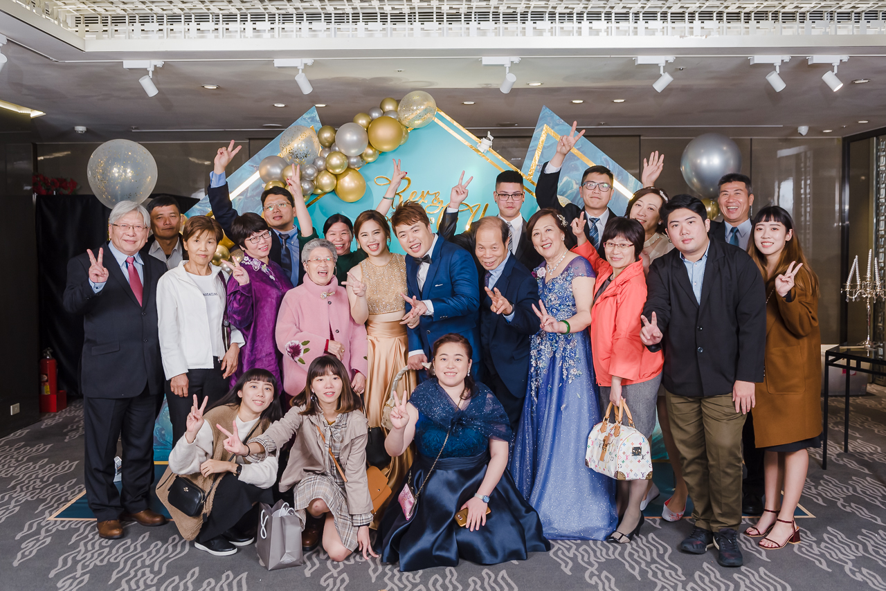 三重聖母聖心堂證婚-婚攝大嘴 (291)