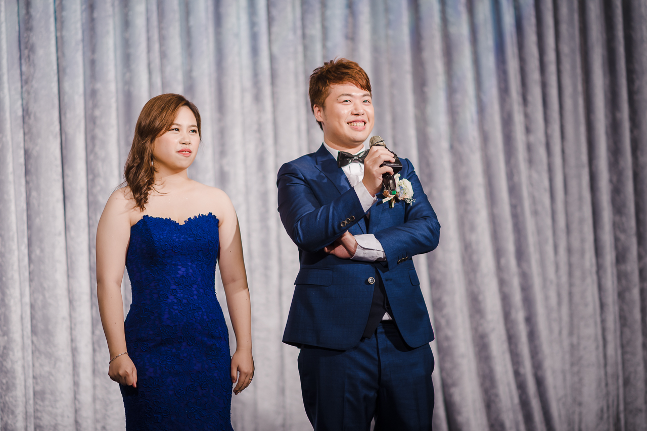 三重聖母聖心堂證婚-婚攝大嘴 (263)